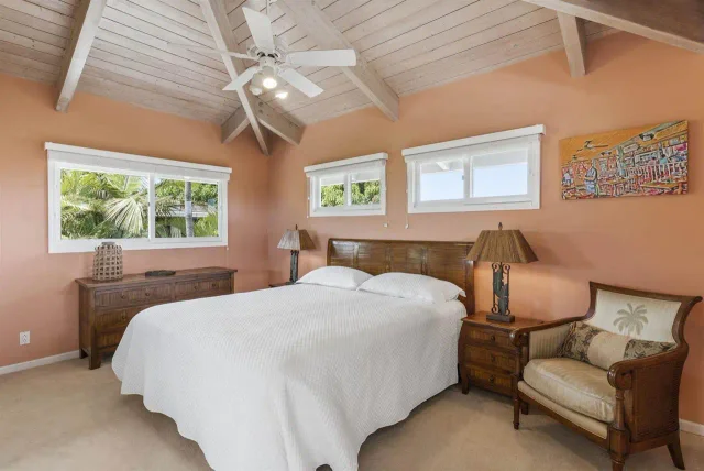 Listing Image for 139 Waaula Pl 22 of 30