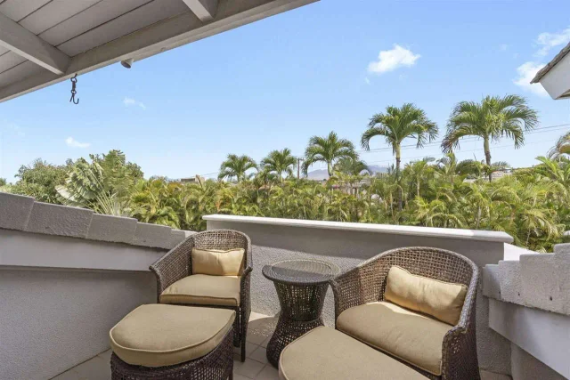 Listing Image for 139 Waaula Pl 23 of 30