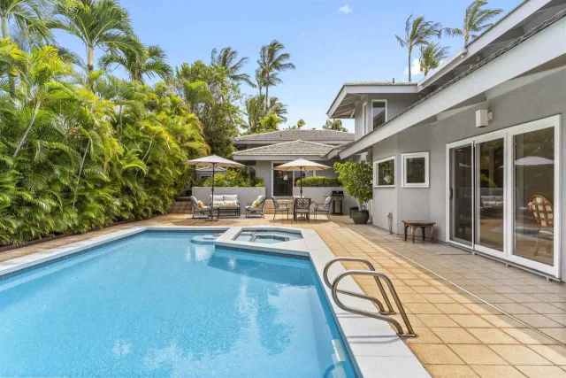 Listing Image for 139 Waaula Pl 24 of 30