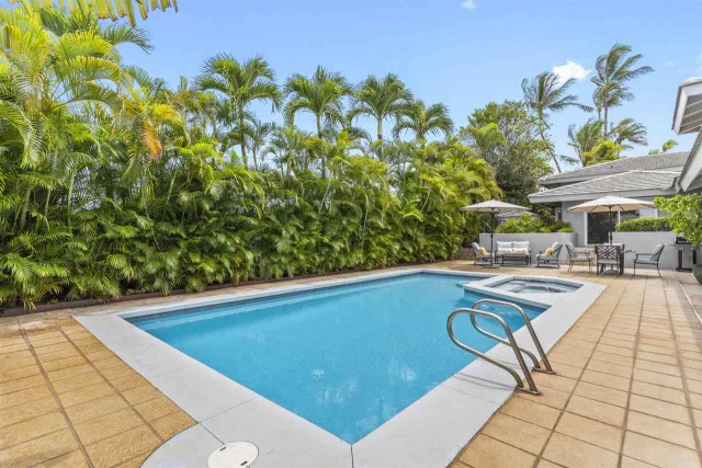 Listing Image for 139 Waaula Pl 25 of 30