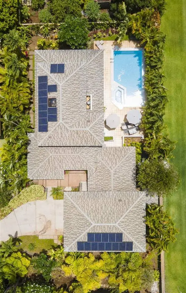 Listing Image for 139 Waaula Pl 26 of 30