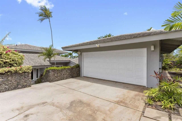 Listing Image for 139 Waaula Pl 28 of 30