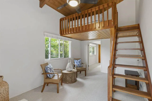 Listing Image for 139 Waaula Pl 29 of 30