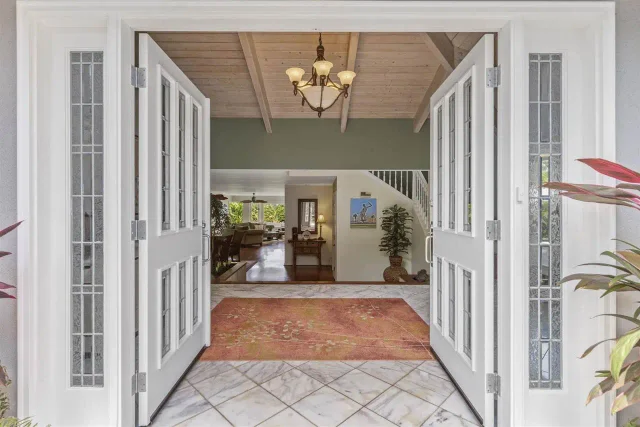 Listing Image for 139 Waaula Pl 3 of 30