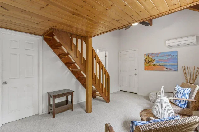 Listing Image for 139 Waaula Pl 30 of 30