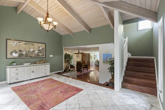 Listing Image for 139 Waaula Pl 4 of 30