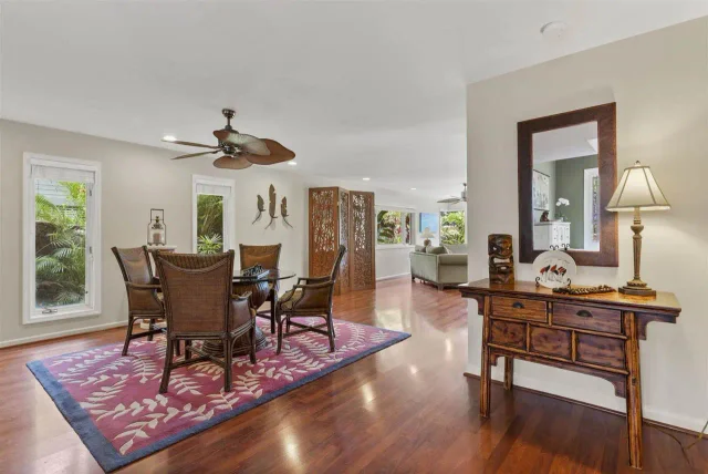 Listing Image for 139 Waaula Pl 5 of 30