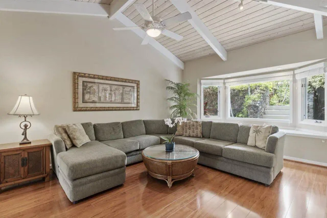 Listing Image for 139 Waaula Pl 6 of 30