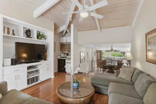 Listing Image for 139 Waaula Pl 7 of 30