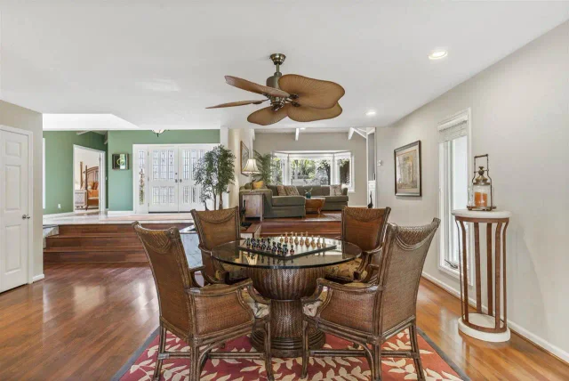 Listing Image for 139 Waaula Pl 8 of 30