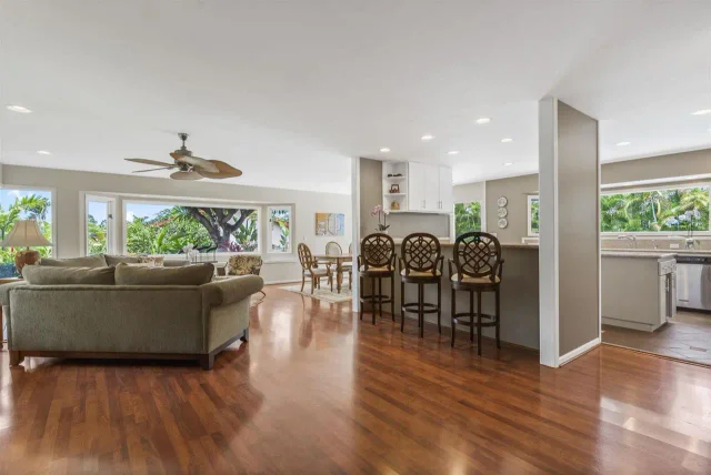 Listing Image for 139 Waaula Pl 9 of 30