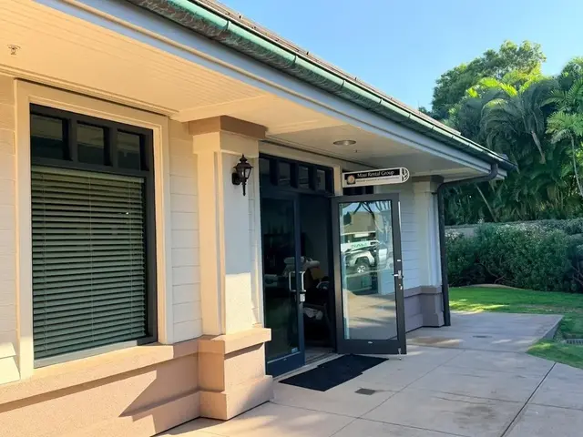 Listing Image for 161 Wailea Ike Pl B-107 2 of 2