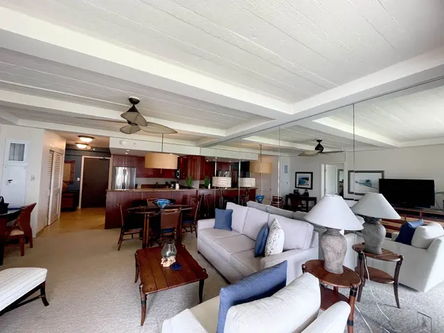 Listing Image for 2481 Kaanapali Pkwy 311 L 11 of 34