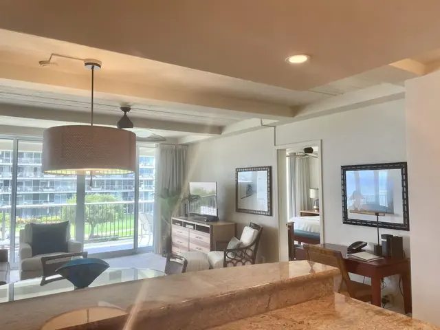 Listing Image for 2481 Kaanapali Pkwy 311 L 12 of 34