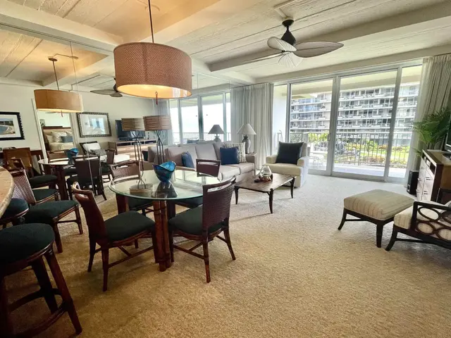 Listing Image for 2481 Kaanapali Pkwy 311 L 13 of 34