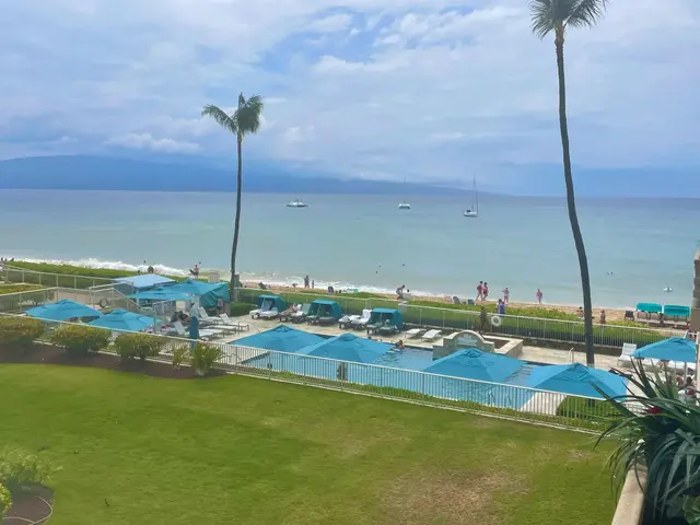 Listing Image for 2481 Kaanapali Pkwy 311 L 2 of 34