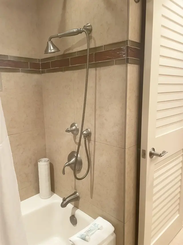 Listing Image for 2481 Kaanapali Pkwy 311 L 23 of 34