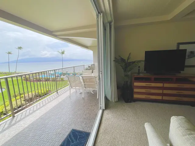 Listing Image for 2481 Kaanapali Pkwy 311 L 24 of 34