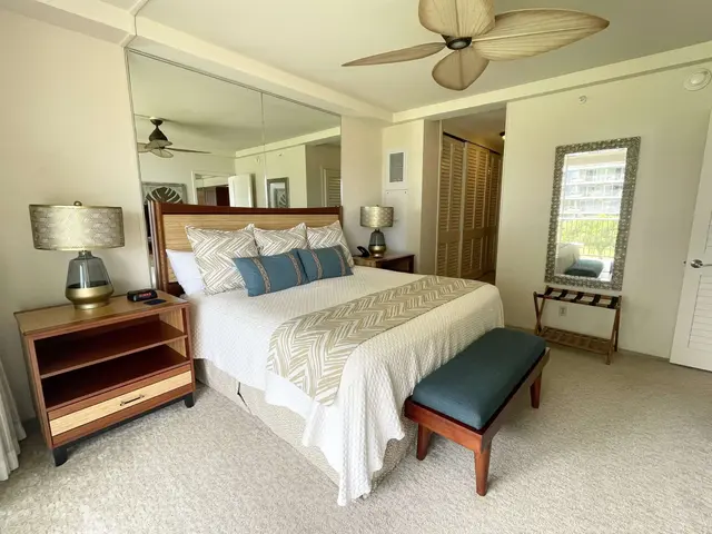 Listing Image for 2481 Kaanapali Pkwy 311 L 25 of 34