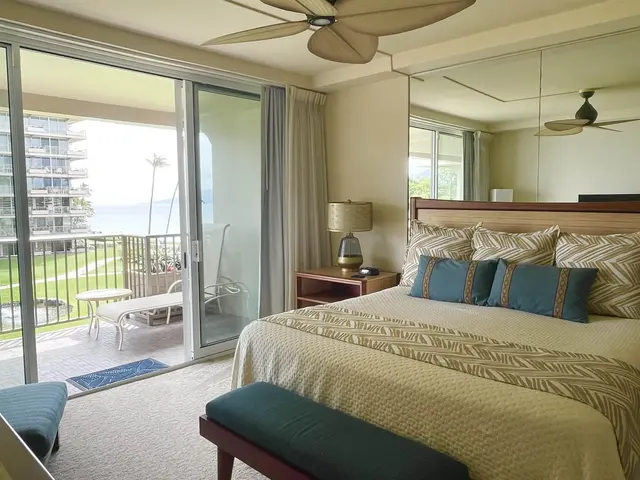 Listing Image for 2481 Kaanapali Pkwy 311 L 26 of 34