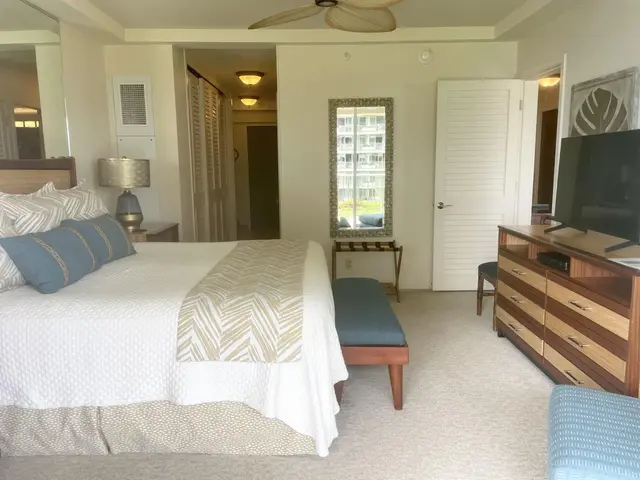 Listing Image for 2481 Kaanapali Pkwy 311 L 27 of 34