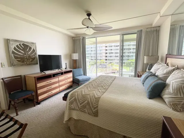 Listing Image for 2481 Kaanapali Pkwy 311 L 28 of 34