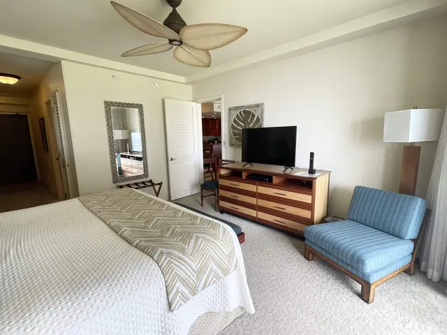 Listing Image for 2481 Kaanapali Pkwy 311 L 29 of 34