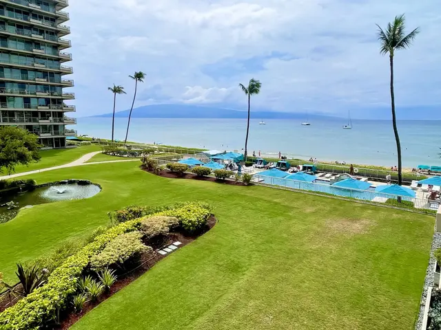 Listing Image for 2481 Kaanapali Pkwy 311 L 3 of 34