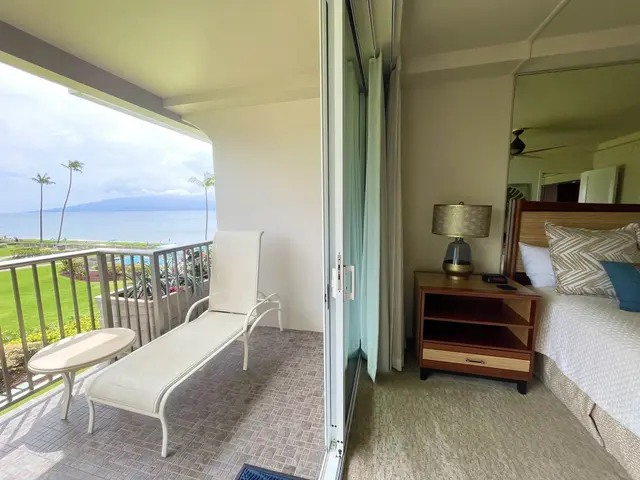 Listing Image for 2481 Kaanapali Pkwy 311 L 30 of 34
