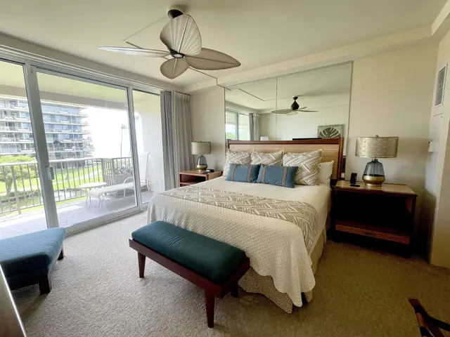 Listing Image for 2481 Kaanapali Pkwy 311 L 31 of 34