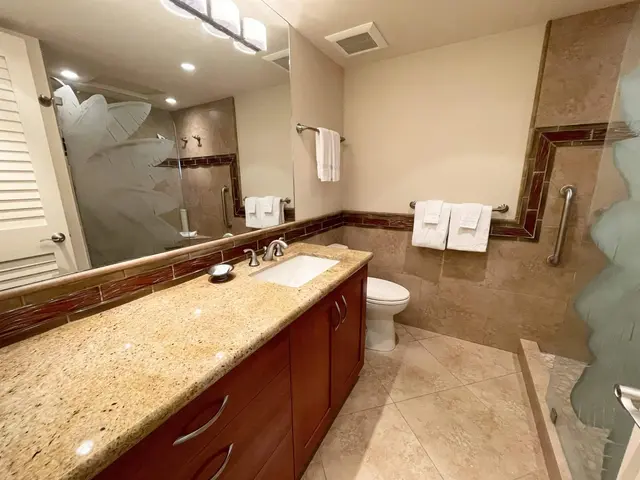 Listing Image for 2481 Kaanapali Pkwy 311 L 32 of 34