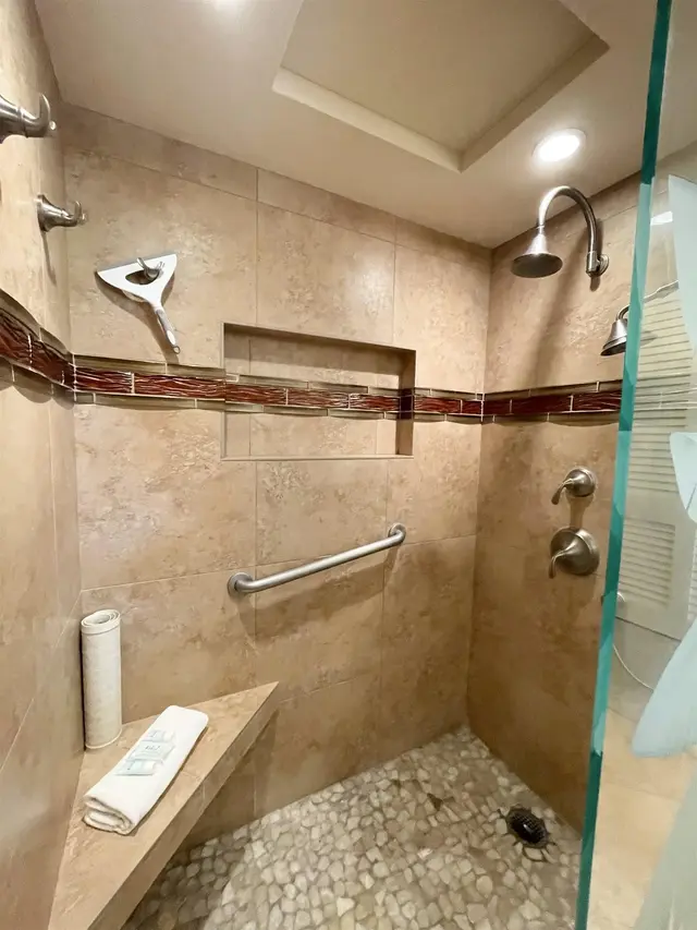 Listing Image for 2481 Kaanapali Pkwy 311 L 34 of 34