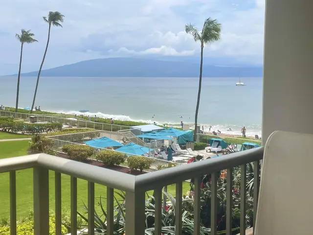Listing Image for 2481 Kaanapali Pkwy 311 L 4 of 34