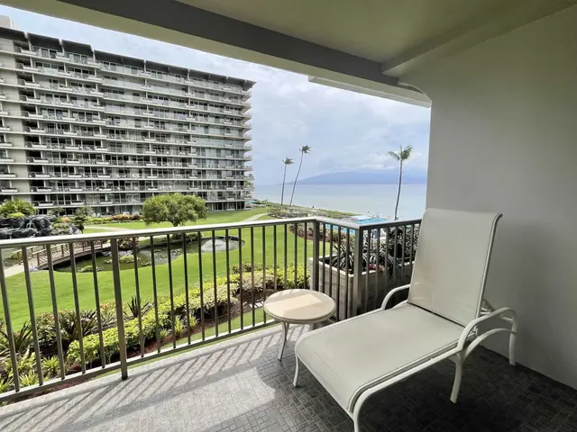 Listing Image for 2481 Kaanapali Pkwy 311 L 5 of 34
