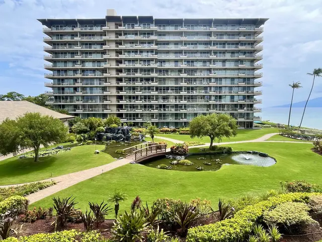 Listing Image for 2481 Kaanapali Pkwy 311 L 6 of 34