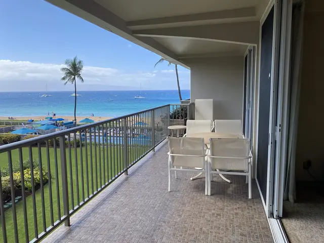 Listing Image for 2481 Kaanapali Pkwy 311 L 7 of 34