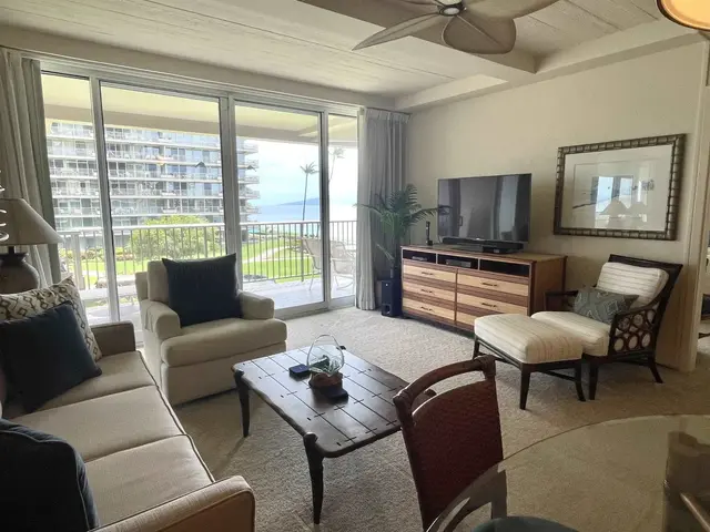 Listing Image for 2481 Kaanapali Pkwy 311 L 8 of 34