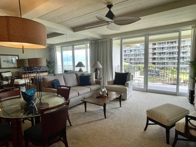 Listing Image for 2481 Kaanapali Pkwy 311 L 9 of 34