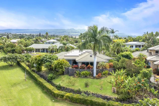 Listing Image for 3351 W Lani Ikena Way 1 of 43