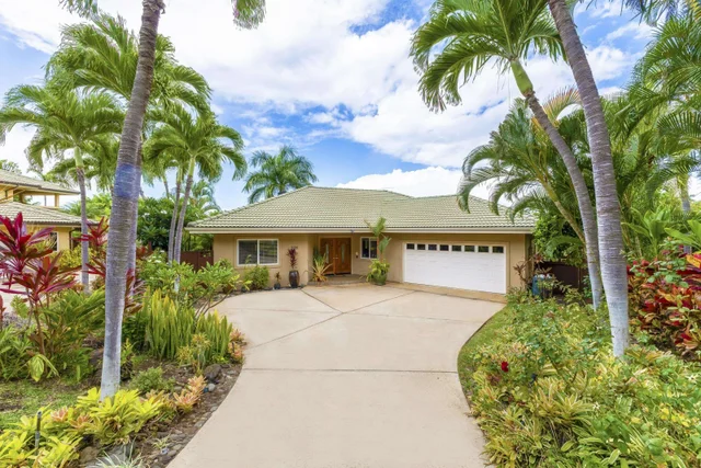 Listing Image for 3351 W Lani Ikena Way 10 of 43