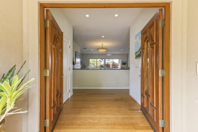 Listing Image for 3351 W Lani Ikena Way 12 of 43