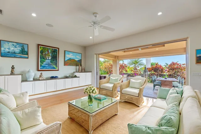 Listing Image for 3351 W Lani Ikena Way 13 of 43