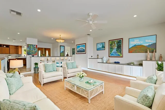 Listing Image for 3351 W Lani Ikena Way 14 of 43