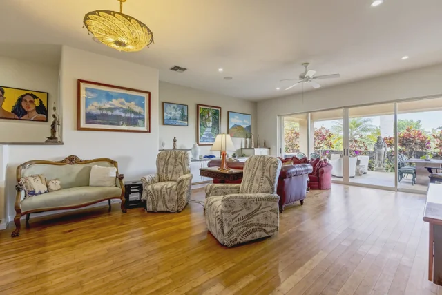 Listing Image for 3351 W Lani Ikena Way 16 of 43