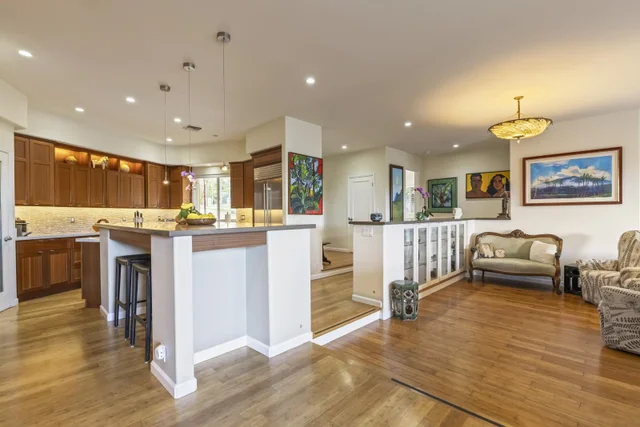 Listing Image for 3351 W Lani Ikena Way 17 of 43