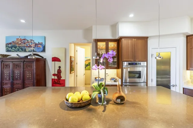 Listing Image for 3351 W Lani Ikena Way 18 of 43