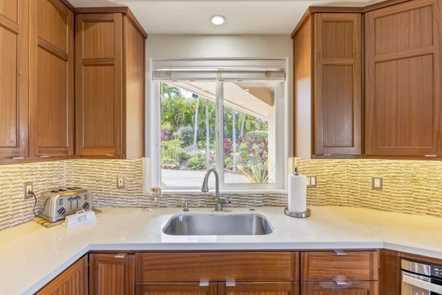 Listing Image for 3351 W Lani Ikena Way 19 of 43