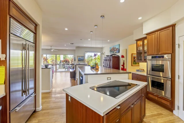 Listing Image for 3351 W Lani Ikena Way 20 of 43