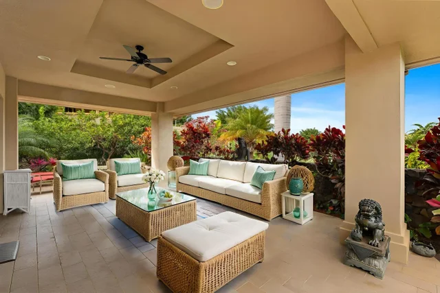 Listing Image for 3351 W Lani Ikena Way 21 of 43