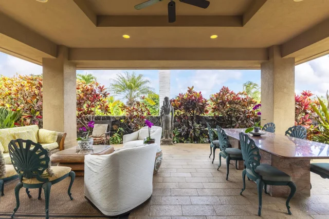 Listing Image for 3351 W Lani Ikena Way 22 of 43